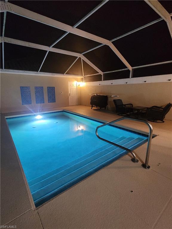 3502 Zanzibar Way Property Photo
