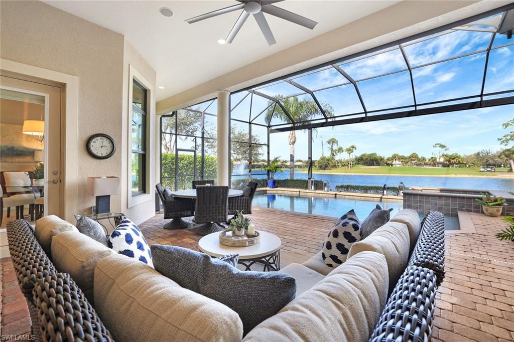 7550 Trento Cir Property Photo