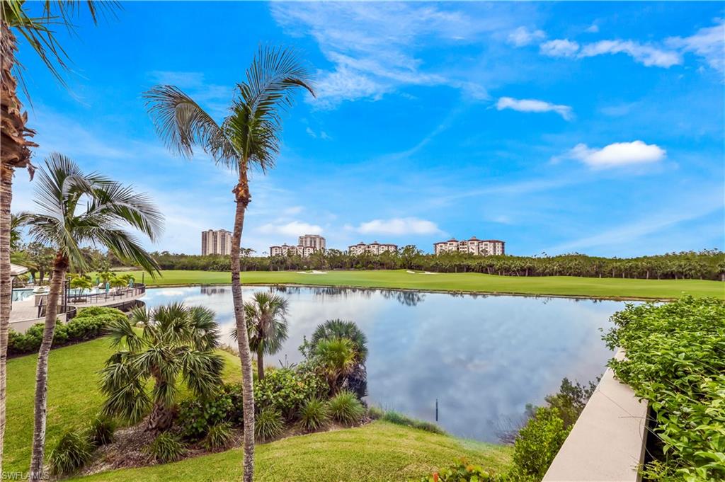 23850 Via Italia Cir # 404 Property Photo