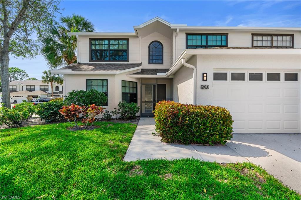 795 Meadowland Dr # A Property Photo