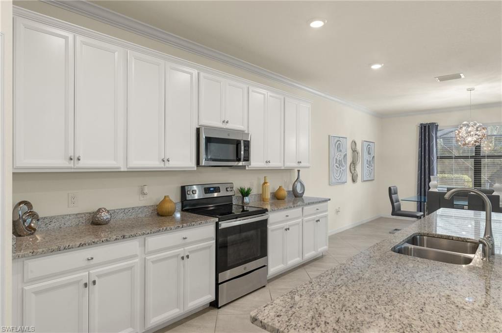 11892 Hickory Estate Cir Property Photo 12