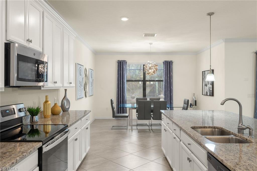 11892 Hickory Estate Cir Property Photo 13
