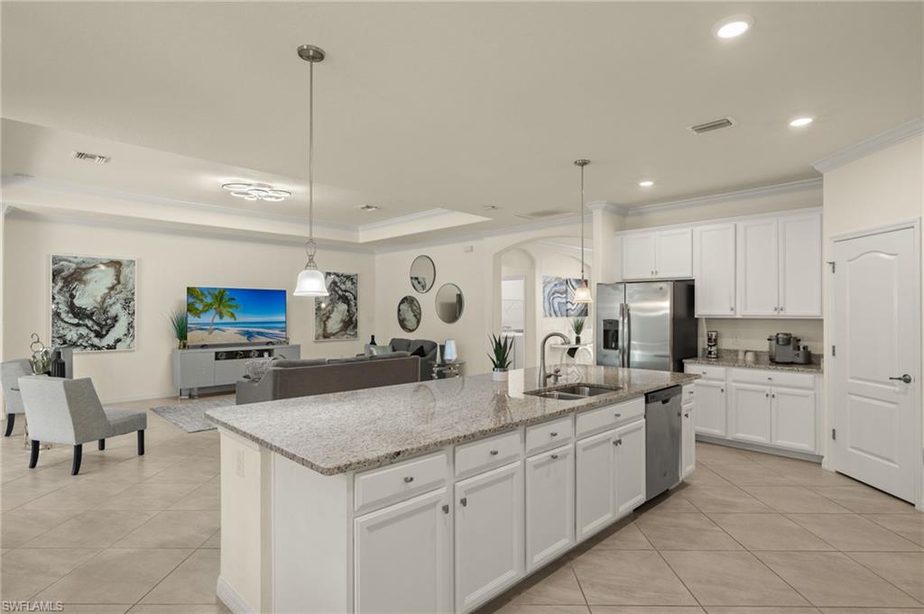 11892 Hickory Estate Cir Property Photo 14