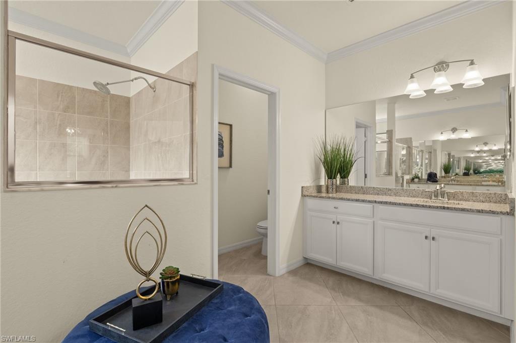 11892 Hickory Estate Cir Property Photo 20