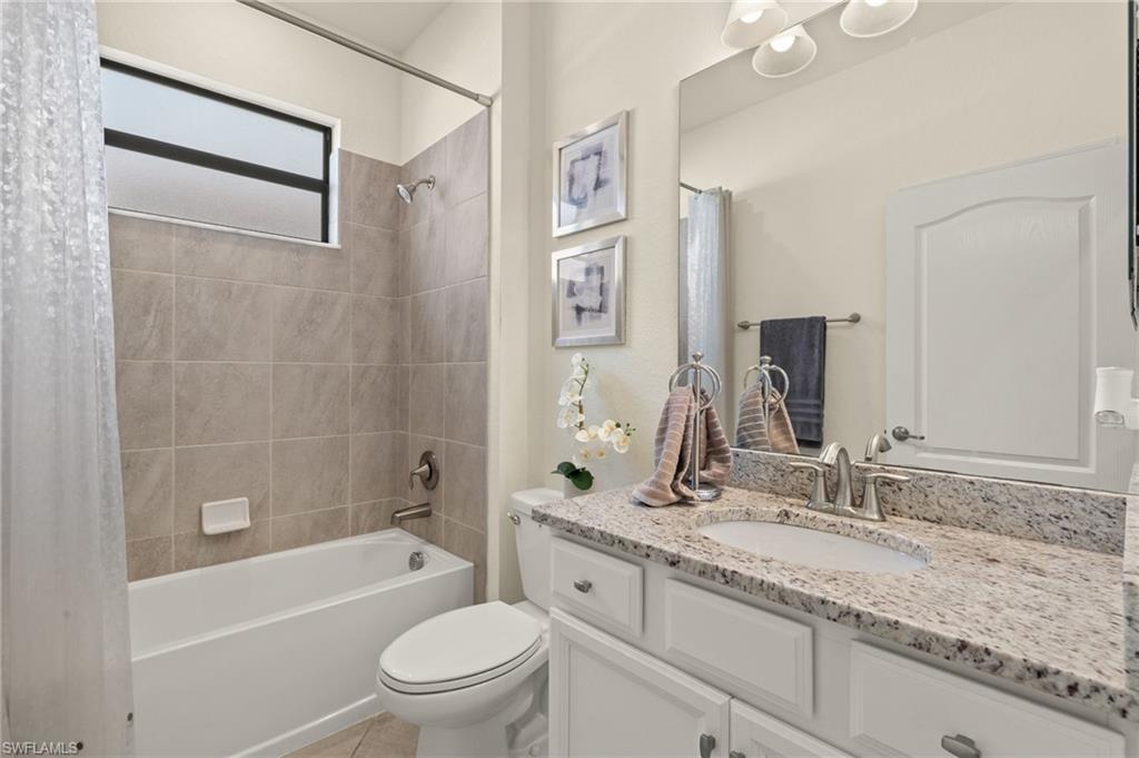 11892 Hickory Estate Cir Property Photo 22