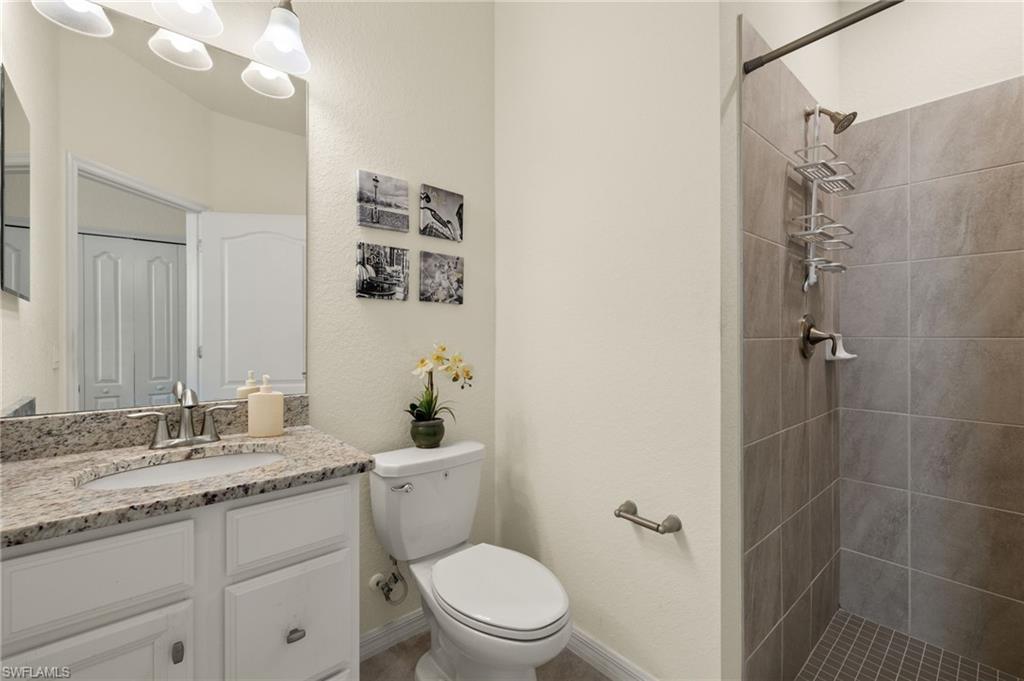 11892 Hickory Estate Cir Property Photo 24
