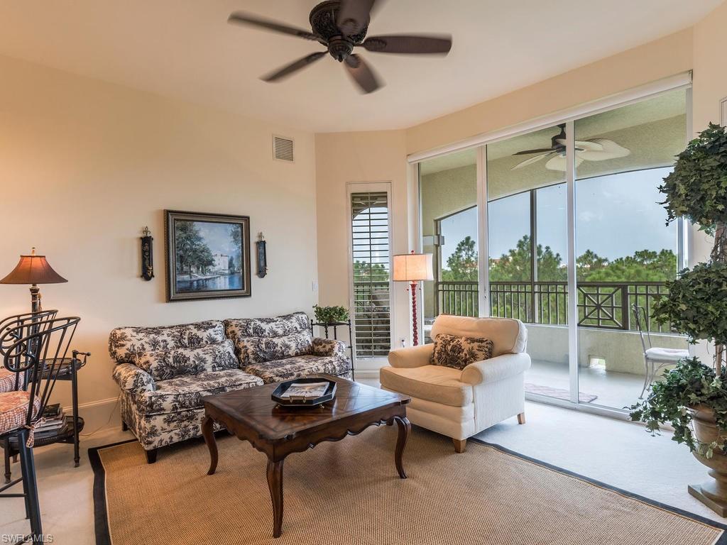2728 Tiburon Blvd E # 503 Property Photo 10