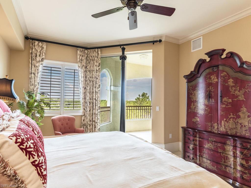 2728 Tiburon Blvd E # 503 Property Photo 20