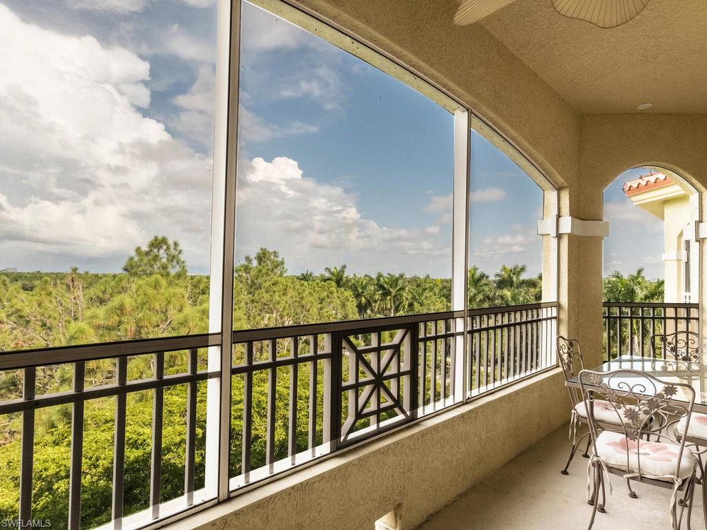 2728 Tiburon Blvd E # 503 Property Photo 22