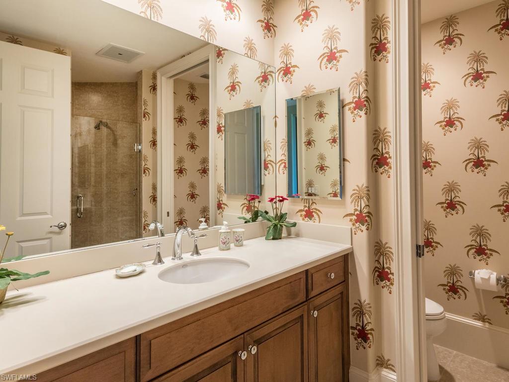 2728 Tiburon Blvd E # 503 Property Photo 25