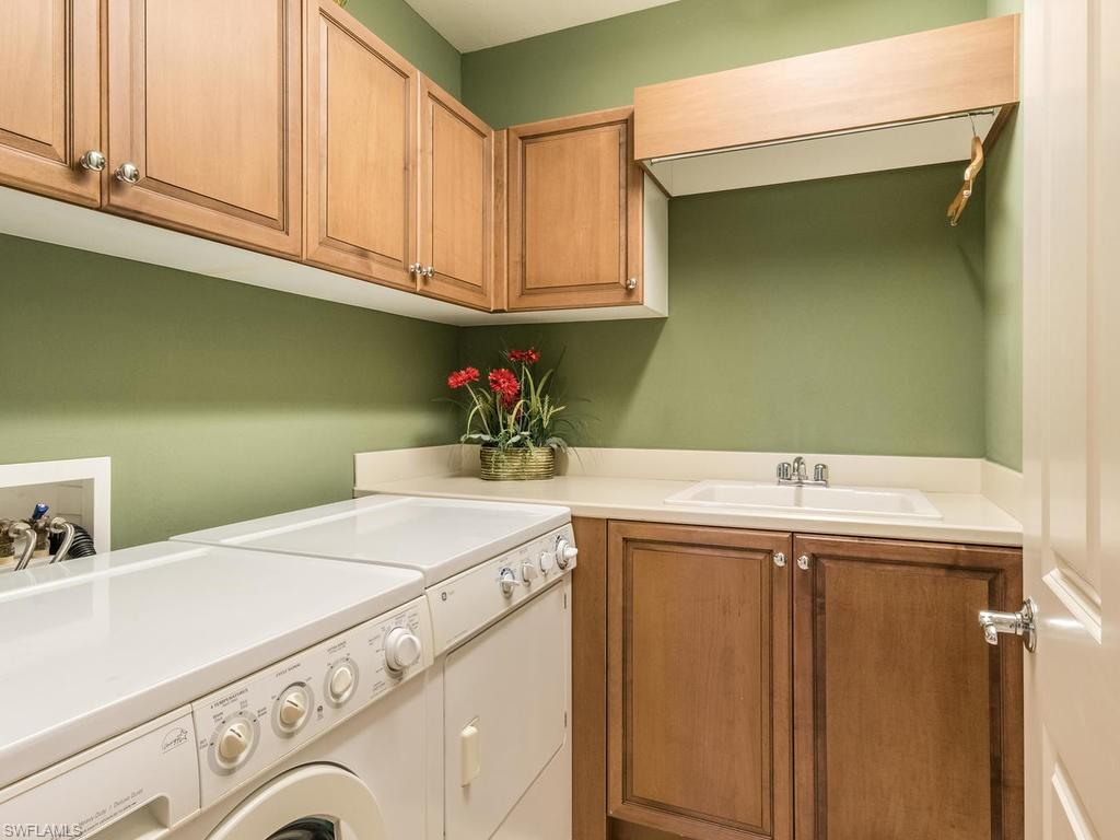 2728 Tiburon Blvd E # 503 Property Photo 29