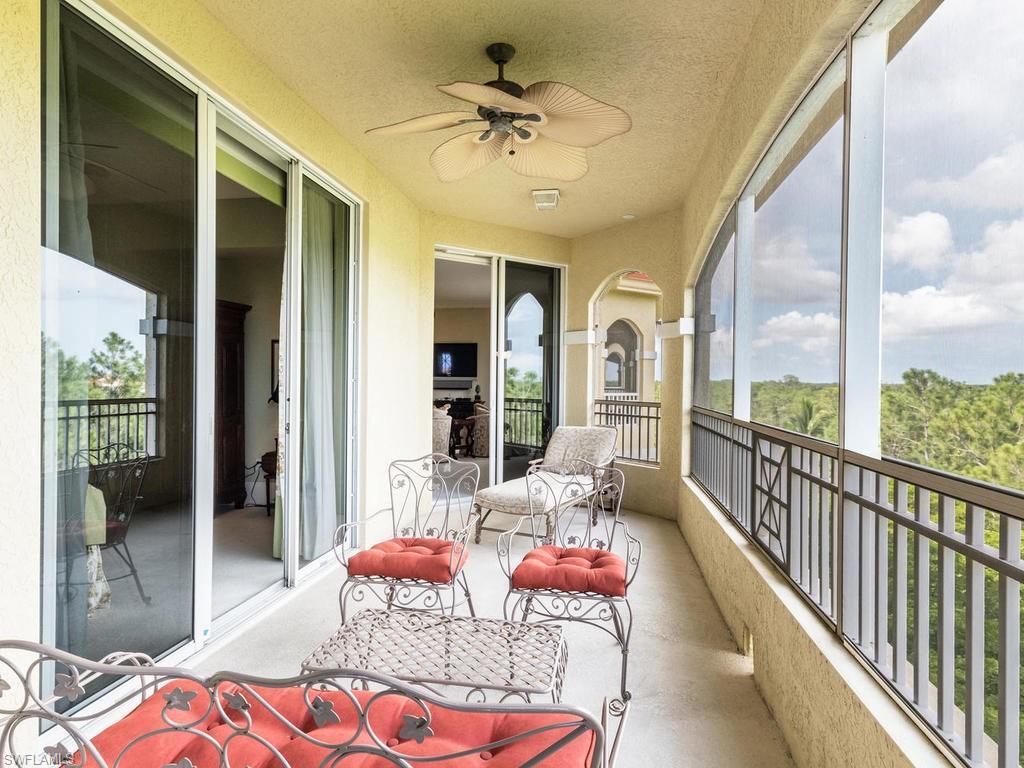 2728 Tiburon Blvd E # 503 Property Photo 35