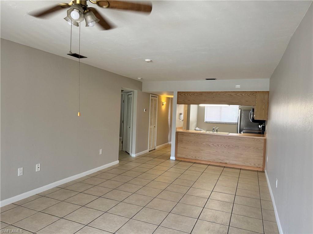 618 Gerald Ave # 422 Property Photo 2