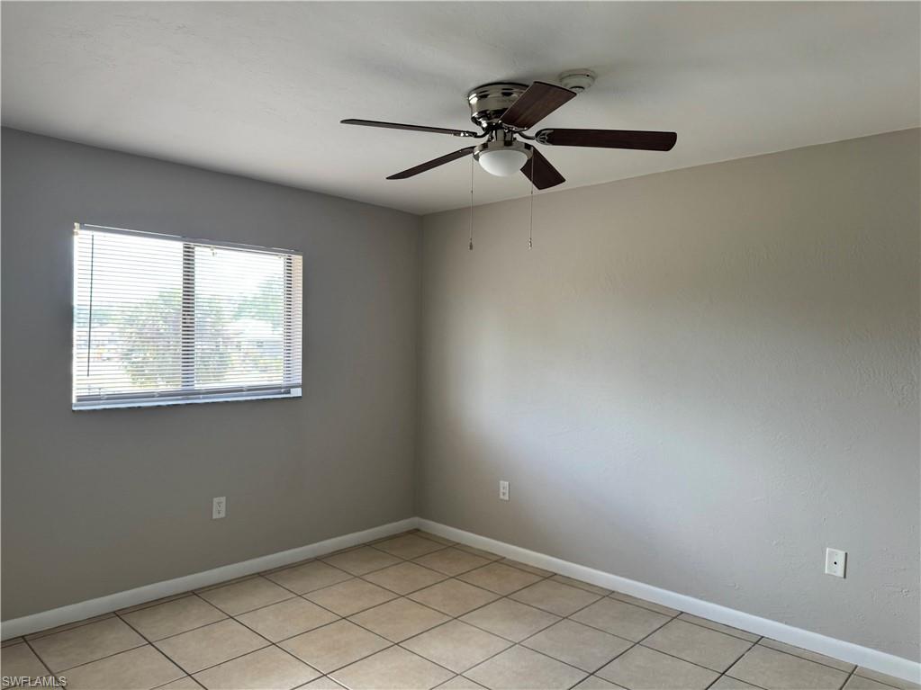 618 Gerald Ave # 422 Property Photo 5