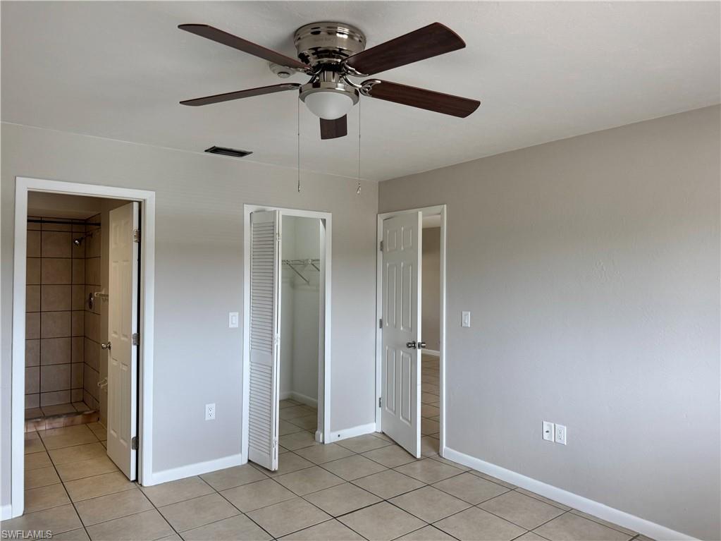 618 Gerald Ave # 422 Property Photo 6