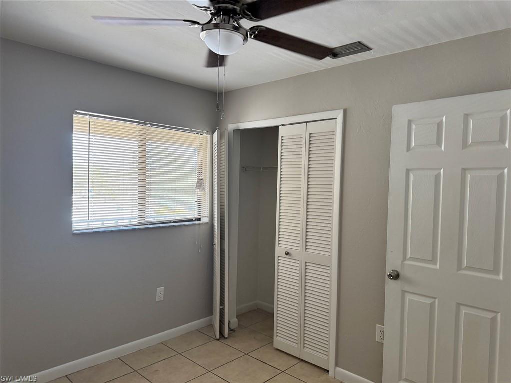 618 Gerald Ave # 422 Property Photo 7