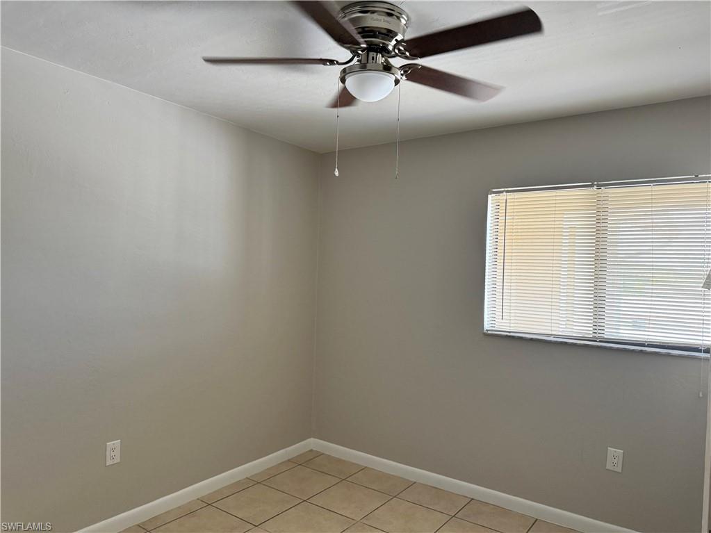 618 Gerald Ave # 422 Property Photo 8