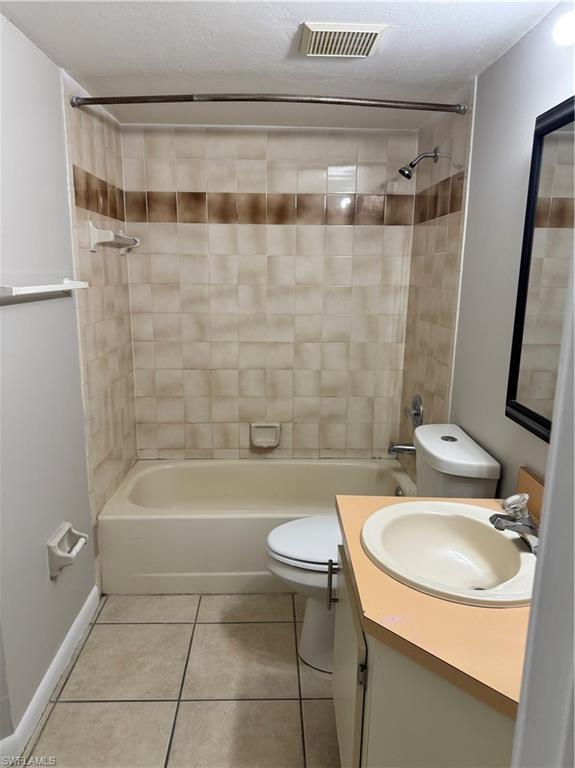 618 Gerald Ave # 422 Property Photo 10