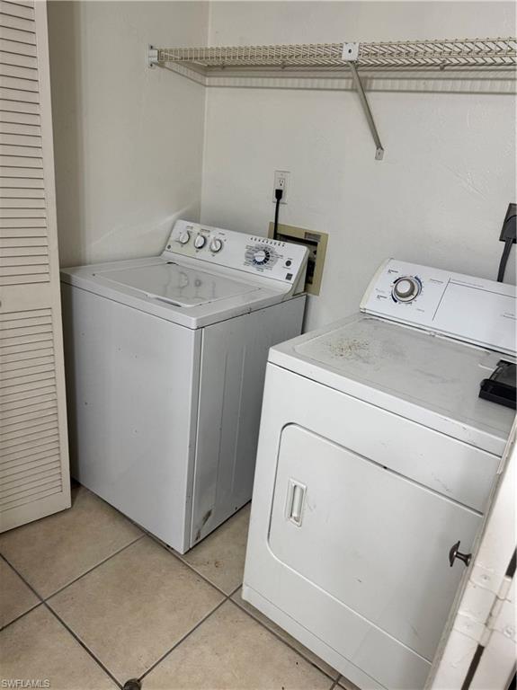 618 Gerald Ave # 422 Property Photo 11