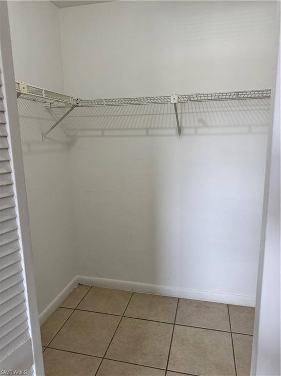 618 Gerald Ave # 422 Property Photo 12