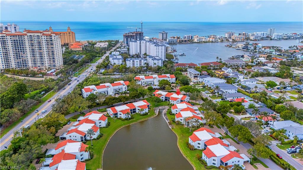 589 Beachwalk Cir # P102 Property Photo