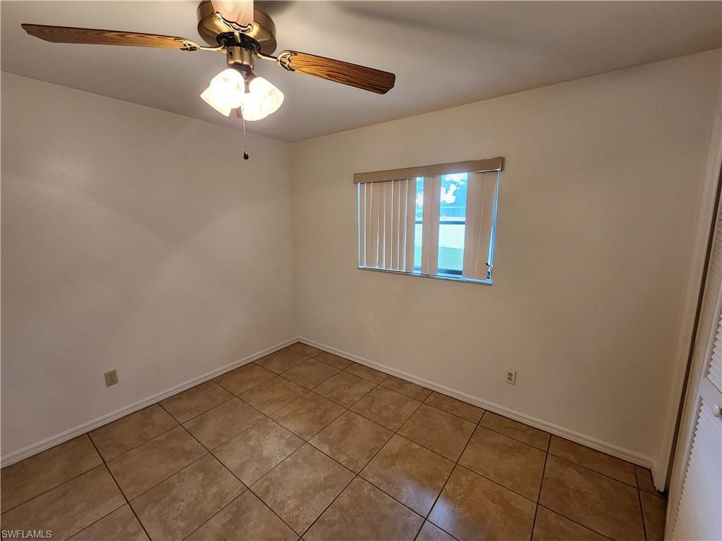 2213 Se 8th Pl Property Photo 10