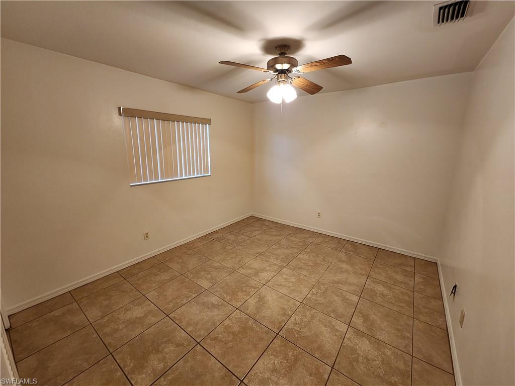 2213 Se 8th Pl Property Photo 11