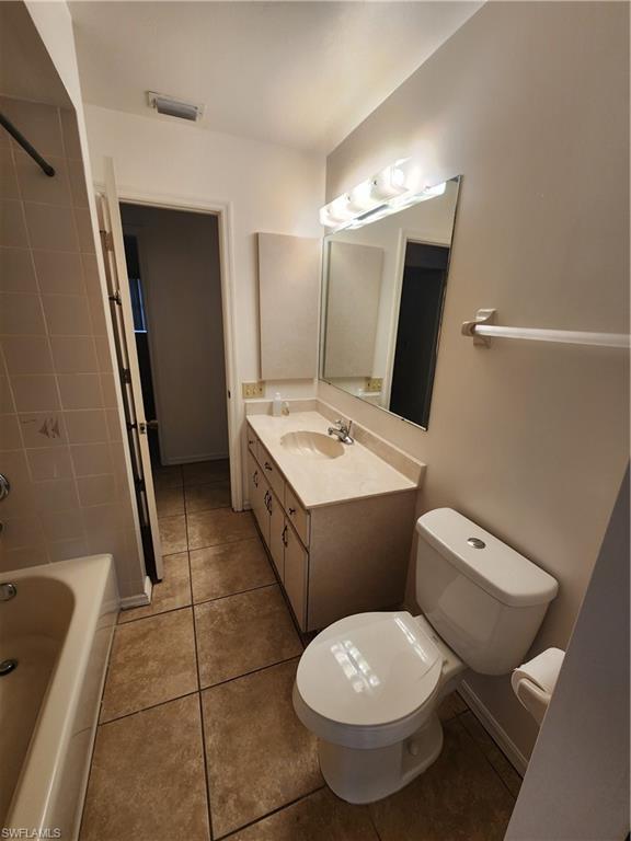 2213 Se 8th Pl Property Photo 12