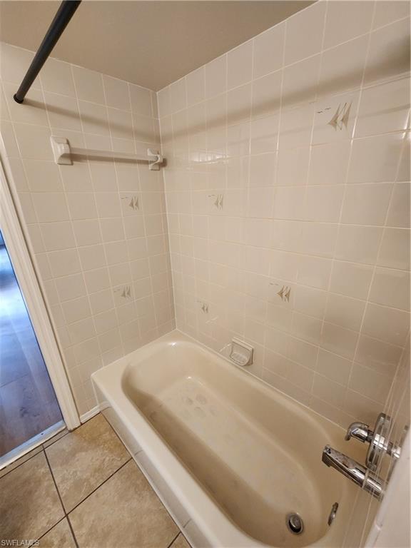 2213 Se 8th Pl Property Photo 13