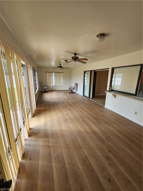 2213 Se 8th Pl Property Photo 14