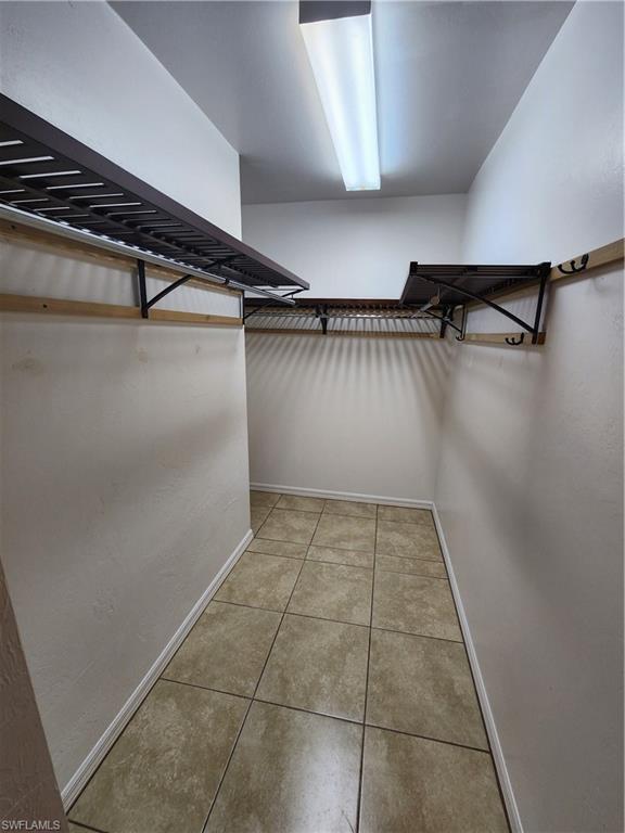 2213 Se 8th Pl Property Photo 15
