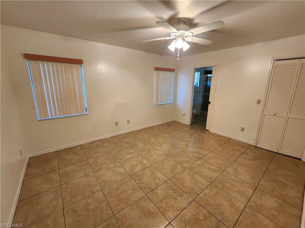 2213 Se 8th Pl Property Photo 16
