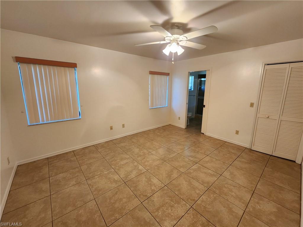 2213 Se 8th Pl Property Photo 17