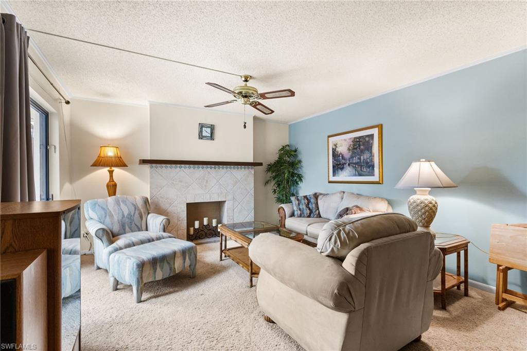 4029 Sandlewood Ln # 2 Property Photo 15