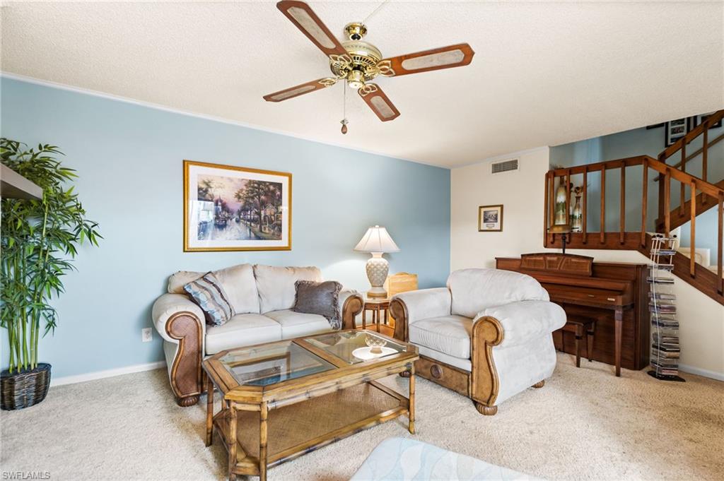 4029 Sandlewood Ln # 2 Property Photo 16