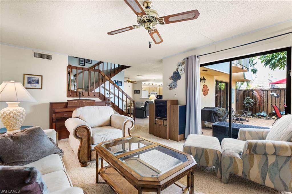 4029 Sandlewood Ln # 2 Property Photo 17