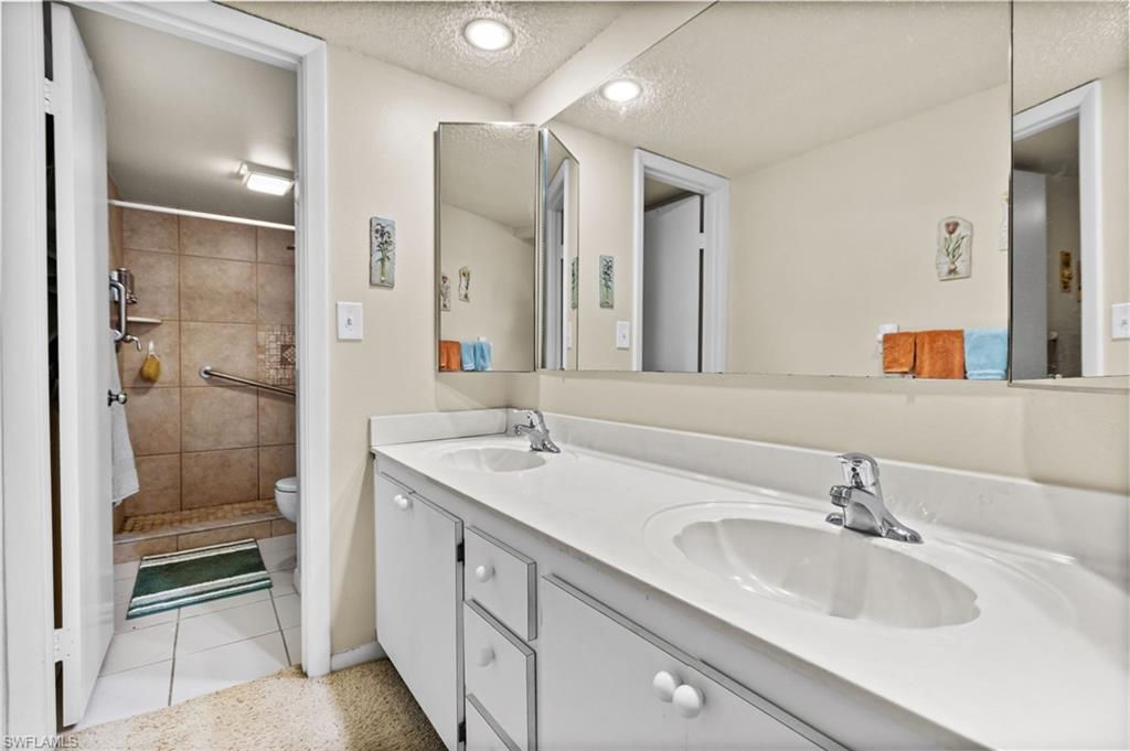 4029 Sandlewood Ln # 2 Property Photo 21