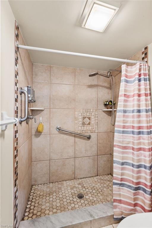4029 Sandlewood Ln # 2 Property Photo 22