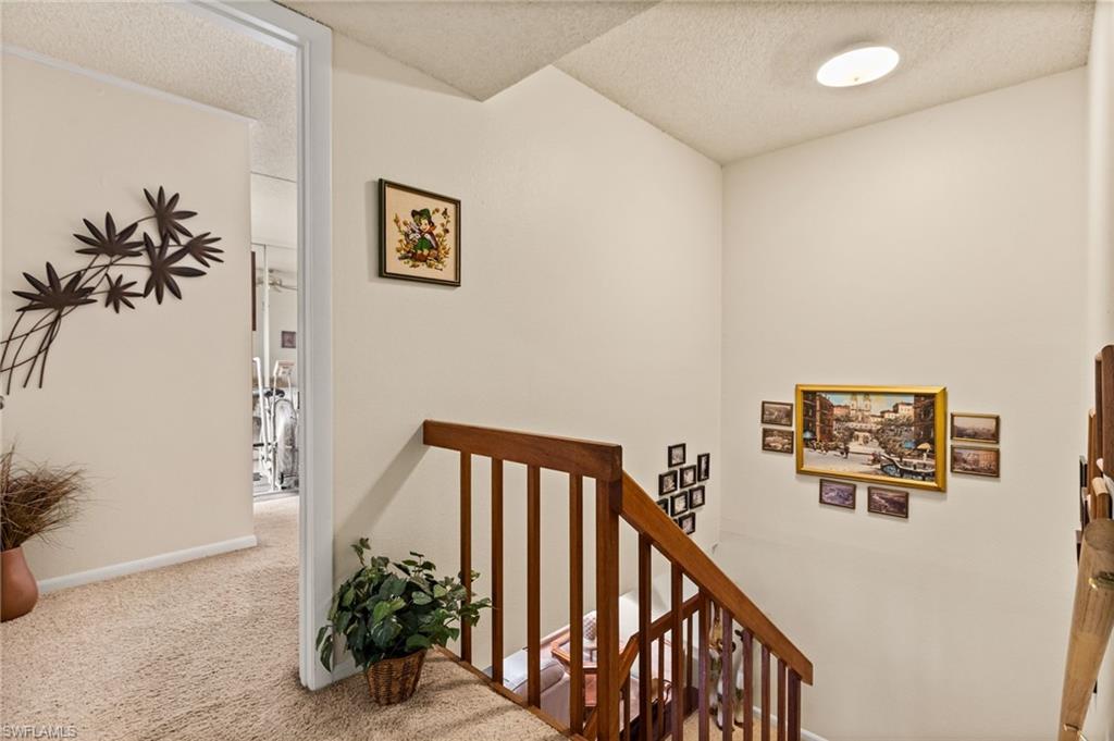 4029 Sandlewood Ln # 2 Property Photo 23
