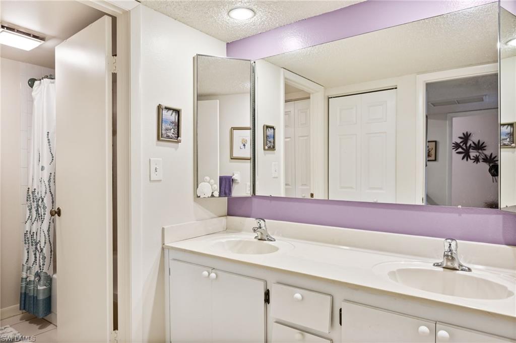 4029 Sandlewood Ln # 2 Property Photo 25