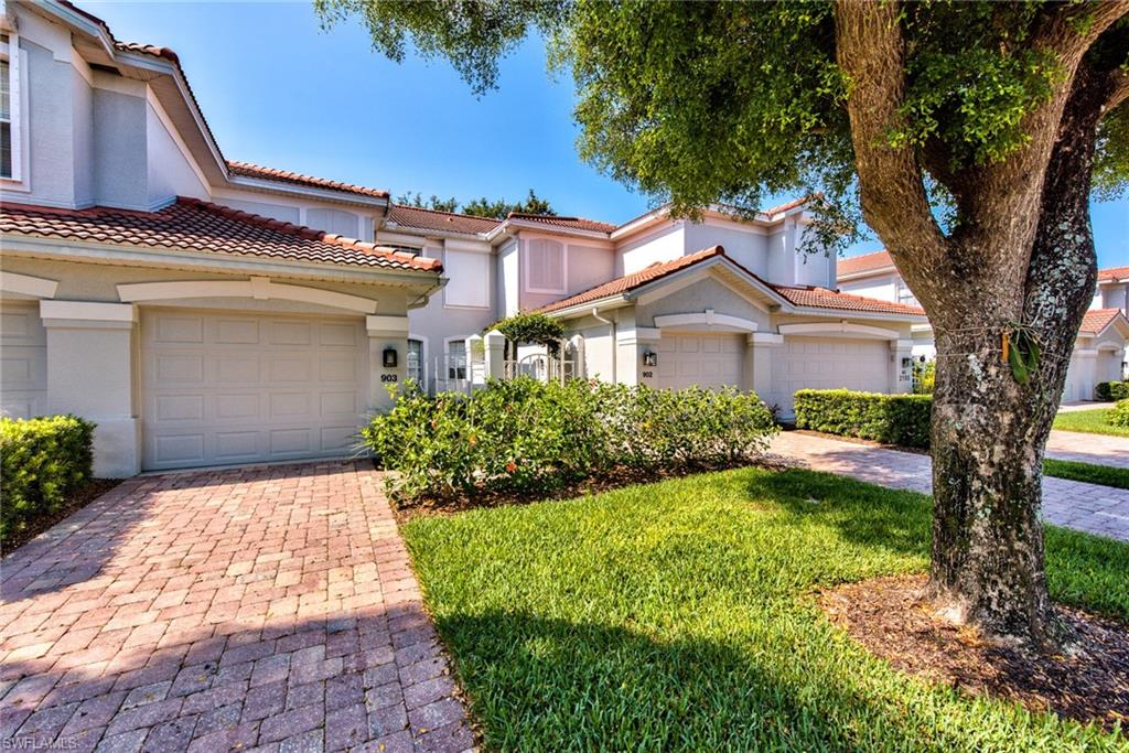 2190 Arielle Dr # 902 Property Photo