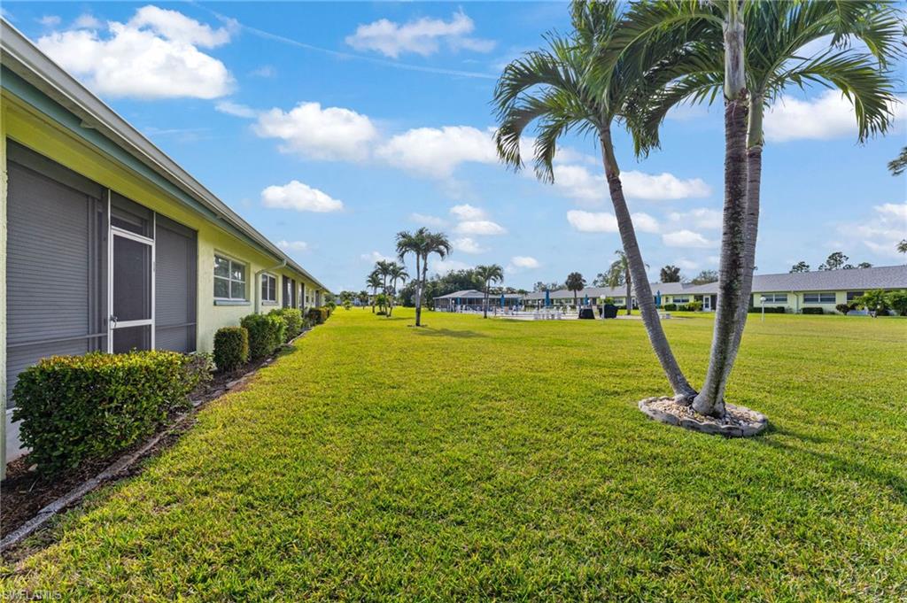 1050 Lake Mcgregor Dr # 6747 Property Photo 8