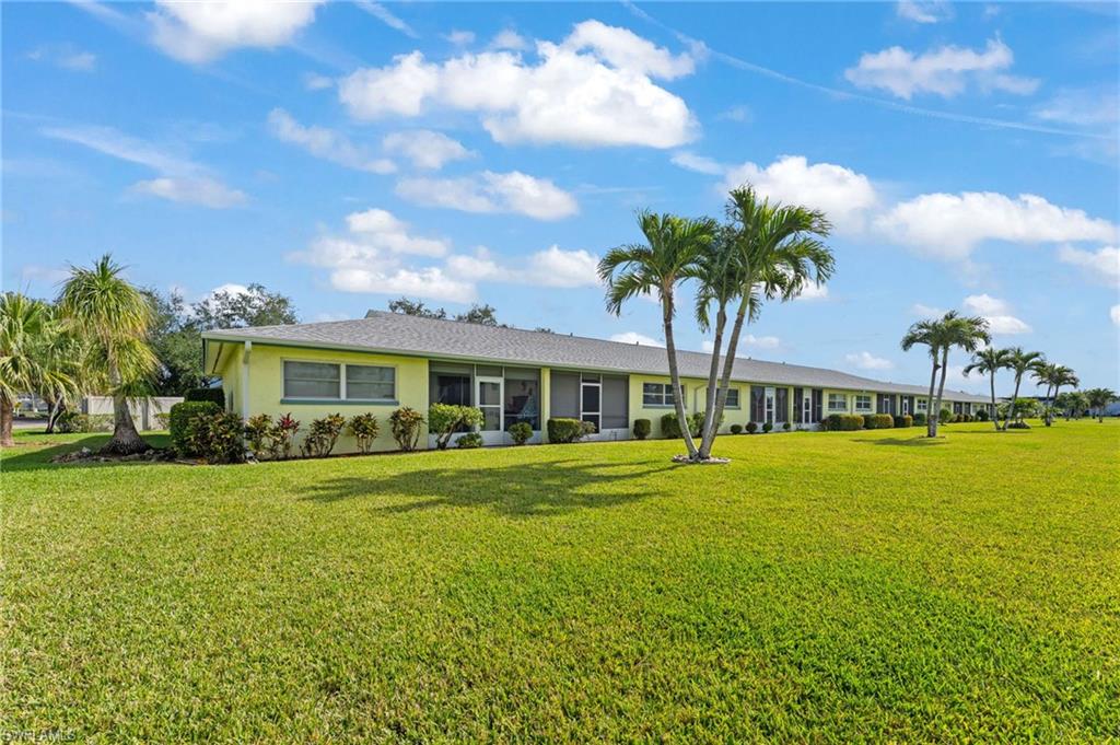 1050 Lake Mcgregor Dr # 6747 Property Photo 10