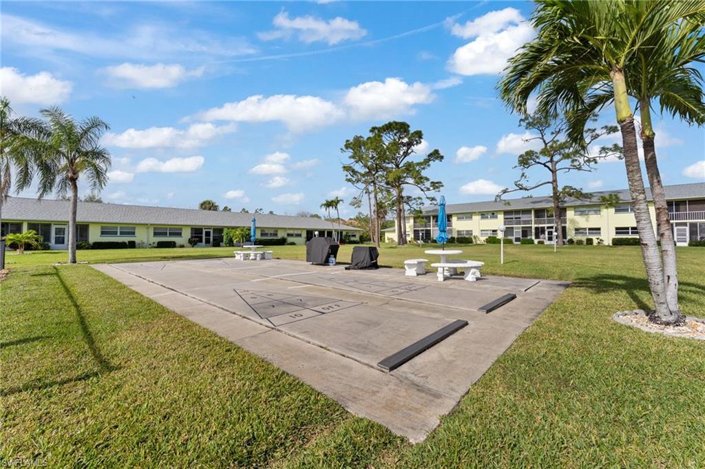 1050 Lake Mcgregor Dr # 6747 Property Photo 11