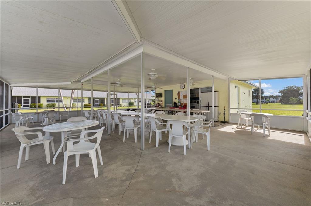 1050 Lake Mcgregor Dr # 6747 Property Photo 12