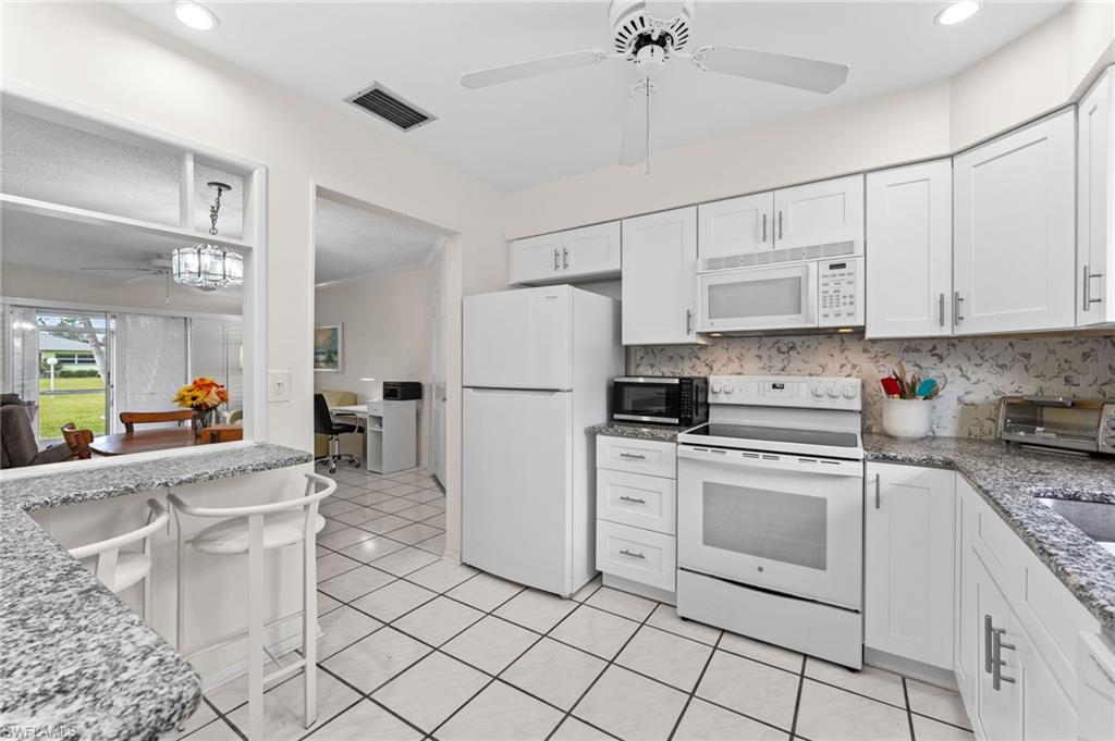 1050 Lake Mcgregor Dr # 6747 Property Photo 15