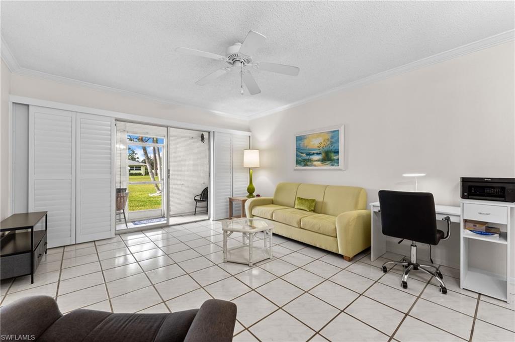 1050 Lake Mcgregor Dr # 6747 Property Photo 19
