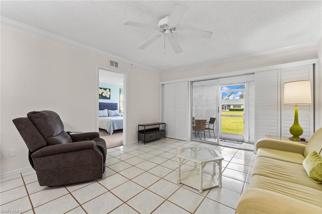 1050 Lake Mcgregor Dr # 6747 Property Photo 20