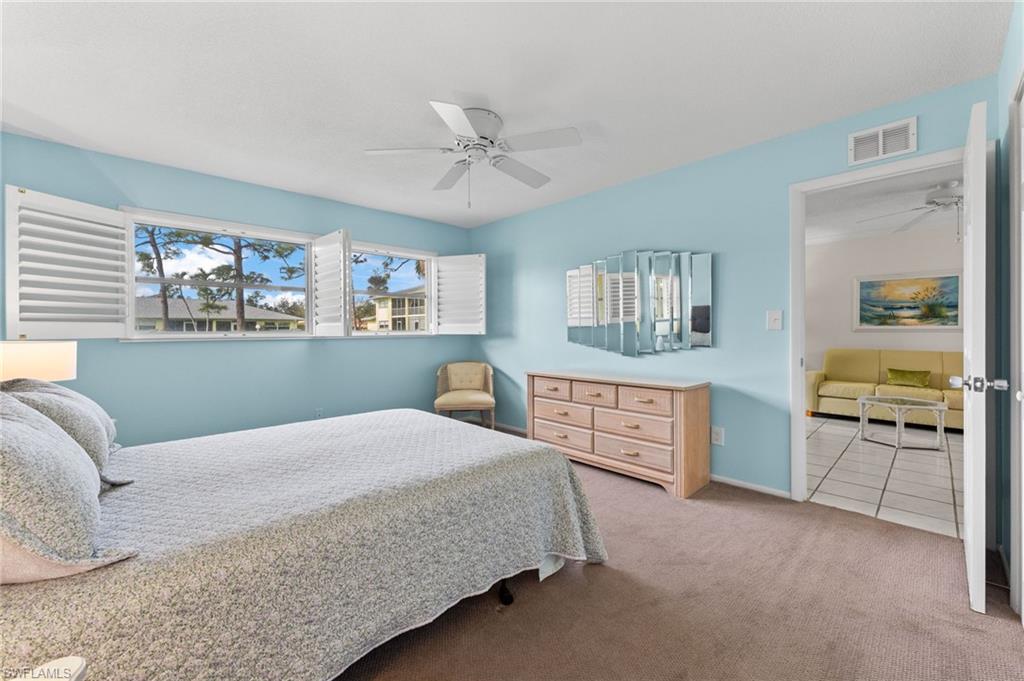 1050 Lake Mcgregor Dr # 6747 Property Photo 22