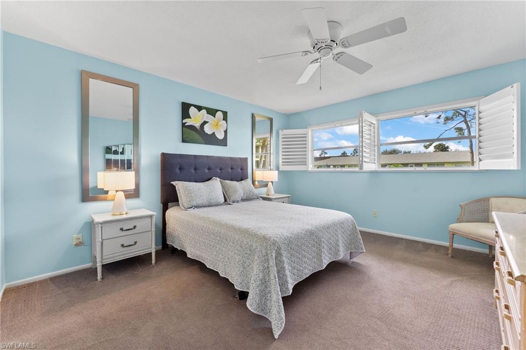 1050 Lake Mcgregor Dr # 6747 Property Photo 23